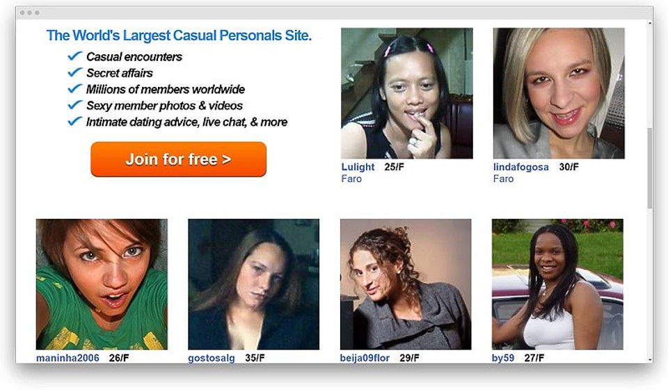 Utilizzo conveniente dell'applicazione