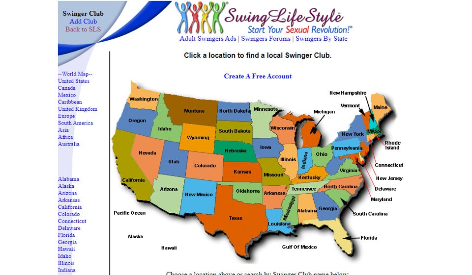 Funktionen der mobilen Anwendung und wie sie funktioniert