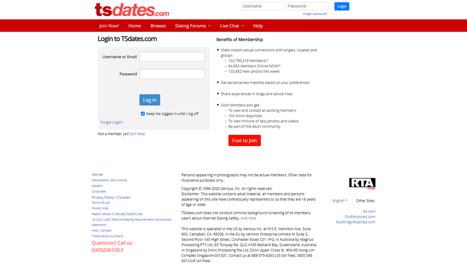 Czy można zobaczyć polubienia otrzymane jako bezpłatny członek?