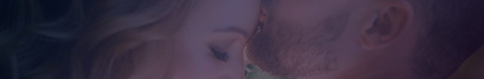 adultdatingwebsites.net
